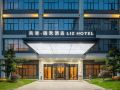 liz-hotel