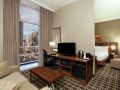 hilton-garden-inn-new-york-midtown-park-avenue