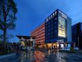 hangyong-ree-hotel-shenzhen-airport