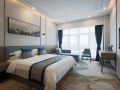 jiabei-hotel