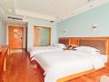 kangju-boutique-hotel