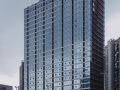 heng-rui-grand-skylight-hotel