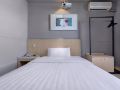 jingjiang-inn-wenzhou-passenger-transport-center-shuangyu