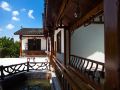 zhangjiajie-yi-she-home-stay