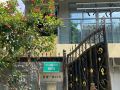 guangzhou-hot-spring-fuli-spring-worid-xilaiia-holiday-villa