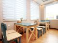 shanhaijian-hostel