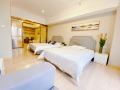 nanjing-sige-service-apartment