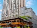 chengdu-willow-hotel