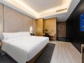 yibao-ramada-wuhan