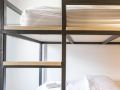 baan-kun-mhor-hostel