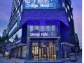 orange-hotel-guangzhou-north-railway-station-zhanqian-road