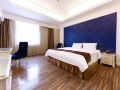 sheng-gao-hotel-shanghai-world-expo-new-international-expo-jinyi-plaza