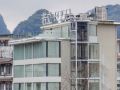 ruoli-yangshuo-hotel