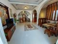 villa-hoang-kim