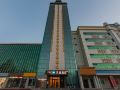 hanting-express-hohhot-zhongshan-west-road