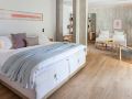 coco-mat-hotel-athens