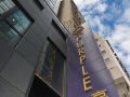 hotel-purple-hong-kong
