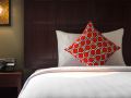 best-western-senayan
