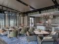 jw-marriott-hotel-shenzhen-bao-an