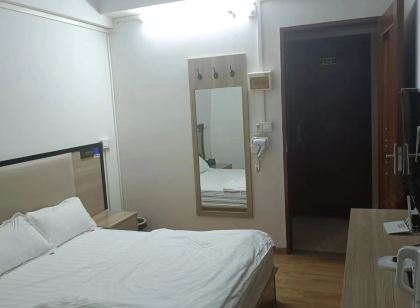 Shantou Jiarun Apartment