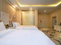 vienna-classic-hotel-kunming-airport-branch