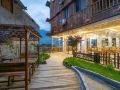 longji-terrace-walk-yunju-intelligent-panoramic-hotel-qianceng-tianti-observatory-store