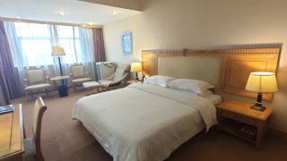 liyuan-international-hotel