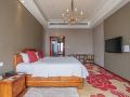 oasis-grand-hotel