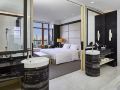 banyan-tree-tianjin-riverside