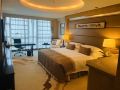 haiwaihai-crown-hotel