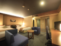 room overview picture