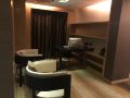 changchun-hotel-xiangyang