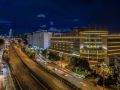 long-way-hotel