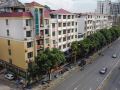 utra-express-hotel