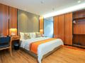 yiju-fashion-hotel