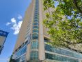 999-royal-suites-and-towersshenzhen