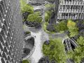 rongcheng-times-apartment-hotel-tianfu-square
