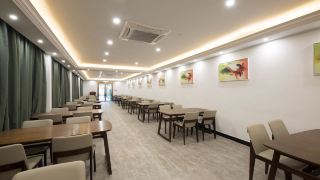 mengyi-hotel
