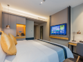 home-inn-shanghai-lujiazui-oriental-pearl-pudong-avenue-metro-station