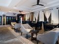 the-heli-boutique-hotel