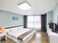 hotel-the-mark-haeundae