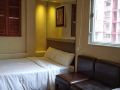 oriental-lander-hotel