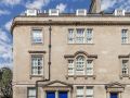 saco-bath-st-james-s-parade