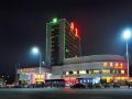 huajing-hotel
