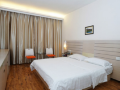 jianshan-business-hotel
