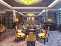 novotel-nanjing-east-suning