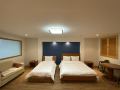 benikea-daelim-hotel