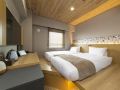 hotel-amanek-kamata-ekimae