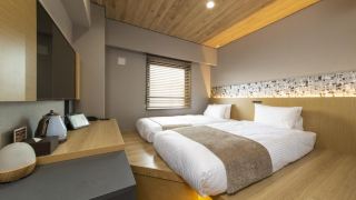 hotel-amanek-kamata-ekimae