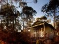 cradle-mountain-wilderness-village